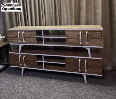 ميزز يلازمه طول 140 و160 كل حجم وسعره نوعيه ممتازه للحجز مراسله الصفحه او الاتصال ع رقم موحور 4