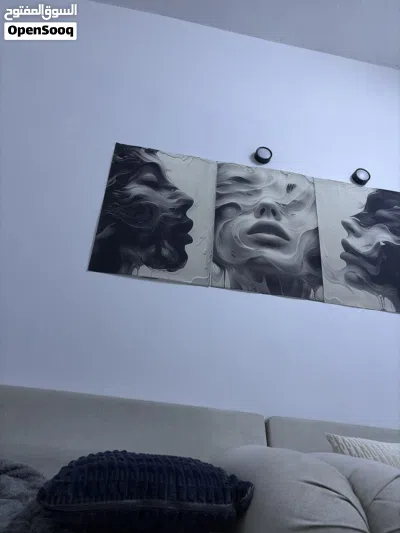 غرفه للإيجار عوائل 2