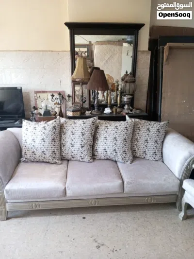 undefined 2