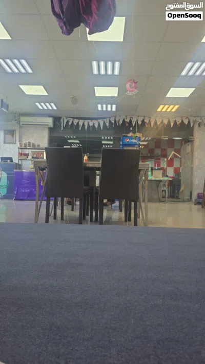undefined 2