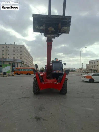 bhoomloader for sale 2