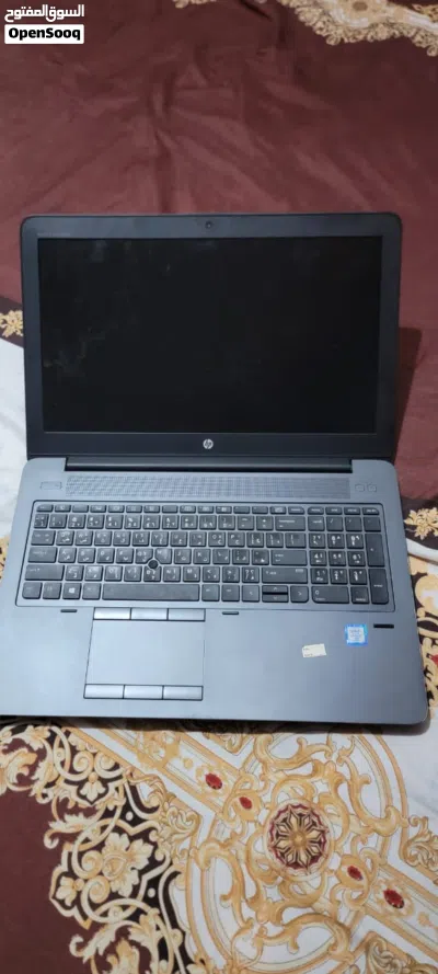 undefined 4