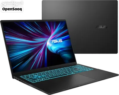 لابتوب ASUS 2