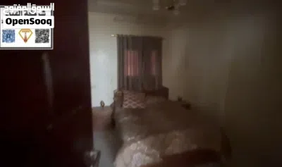 ستراحة للبيع 4