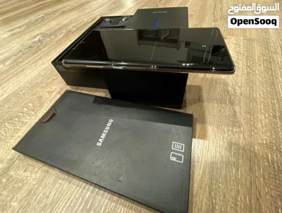 فرصة،الوحيد في مصر حالة شااااذه استثناائيةSamsung Note 10 Plus_12/256 4