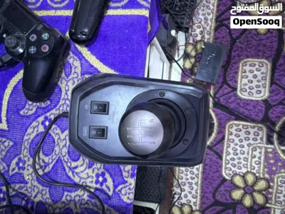 دركسون pxn v9 3
