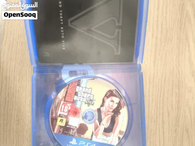 gta v ps4 to new 2