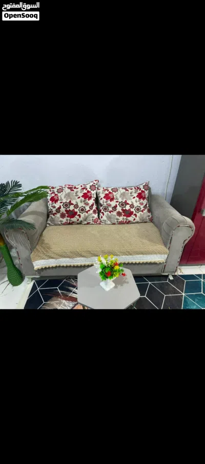 قنفات ب175 2