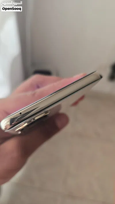 Honor 90 256 gb 3