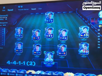 undefined 4