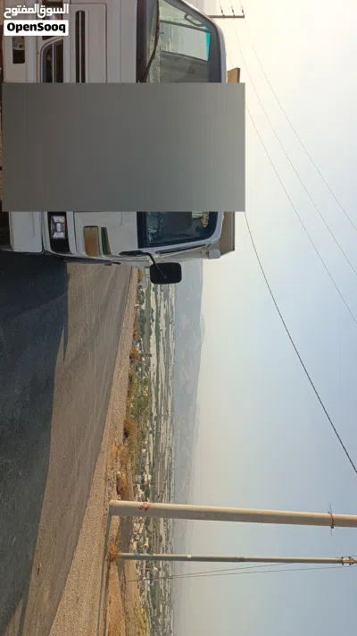 قلاب دايهاتسو 2005 3