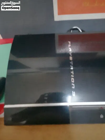 undefined 3