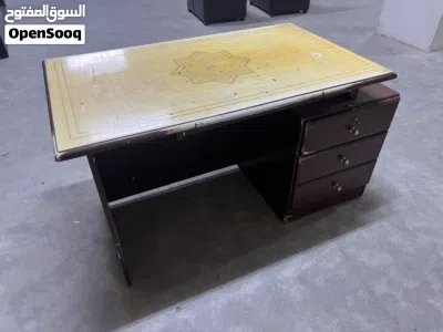 أثاث مكتبي 2