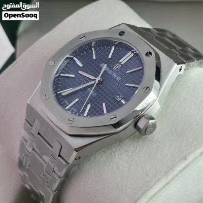 undefined 3