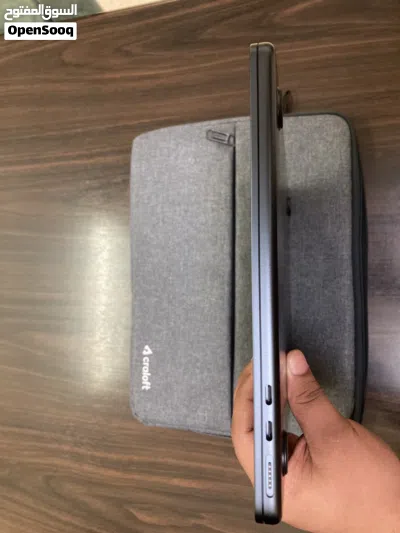 Apple MacBook Air M5 2026 4