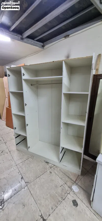 4 door caboard 2