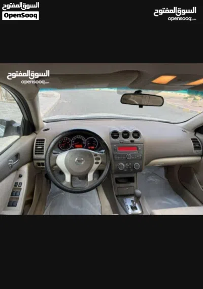 undefined 4