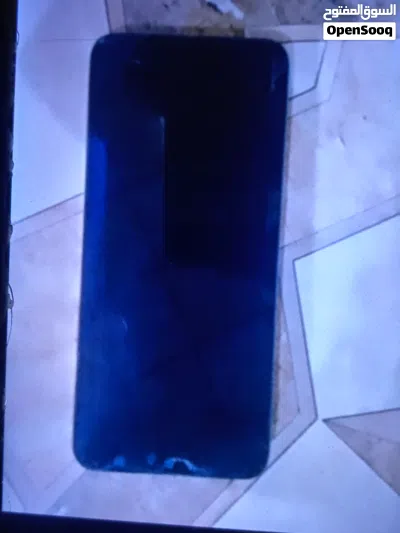 هونر x6 مستعمل بحال جيد 2