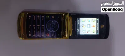 موتريلا دفتري للبيع 3