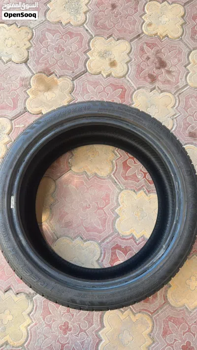 undefined 2