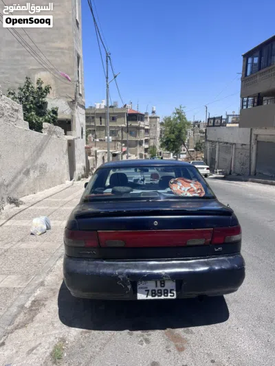 undefined 4
