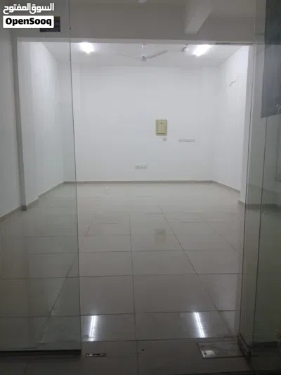 undefined 2
