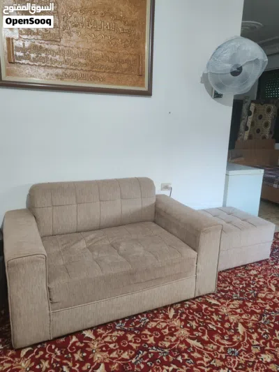 طقم كورنر نظيف 2
