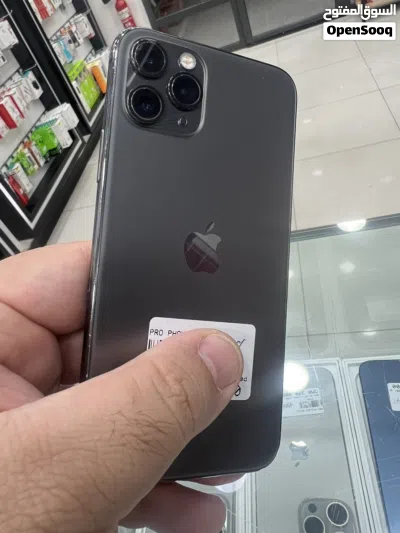 undefined 3