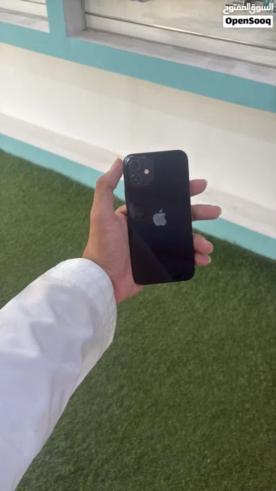 للبيع ايفونات تابع الوصف 4