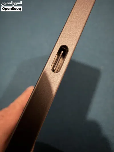 للبيع: iPad Pro 11-inch (Generation 3) M1 2