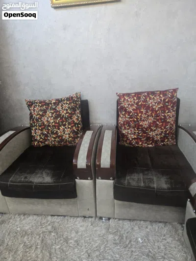 undefined 3