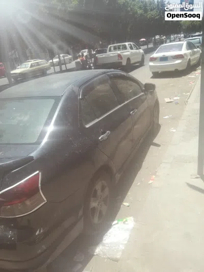 تويوتا اخرى 3