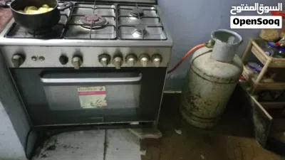 undefined 3