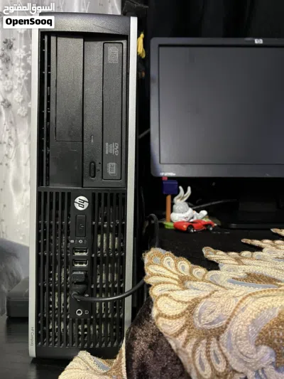 undefined 3