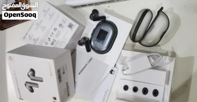 Huawei Freebuds Pro2 4