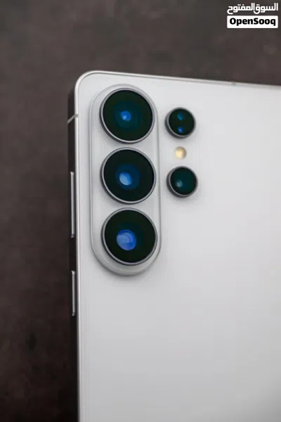 s26 ultra 256 gb 1 month used 2