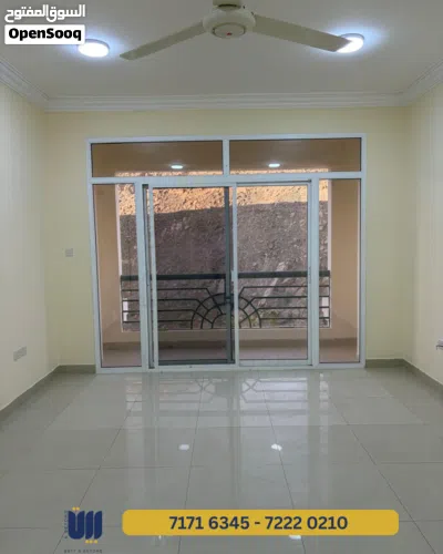 ⁦⁦APARTMENT⁩⁩ ⁦⁦FOR⁩⁩ ⁦⁦RENT⁩⁩ ⁦⁦IN⁩⁩ ⁦⁦DARSAIT⁩⁩ - شقة للأجار في دارسيت 4
