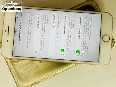 ايفون 8بلس 4