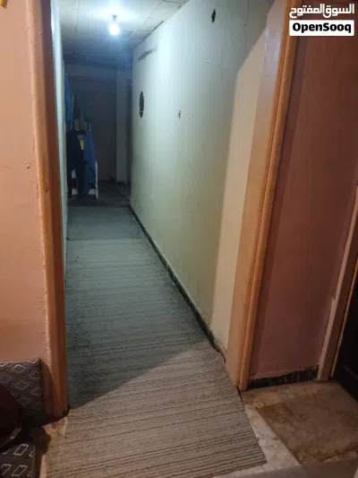 مشارك سكن 2او3 2
