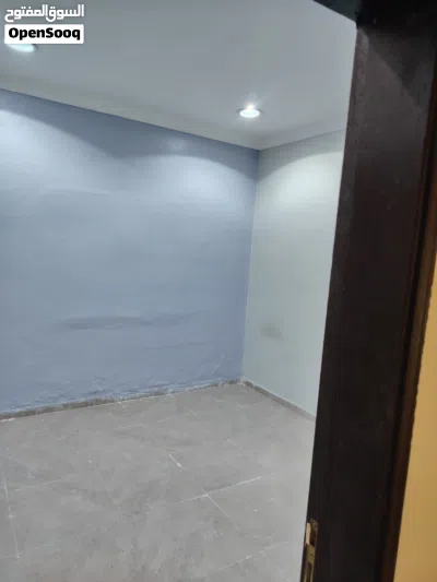 شقق للايجار 4