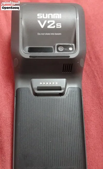 جهاز Sanmi V2s طلبات للبيع 3