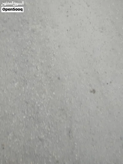 شانجان E-ستار 2