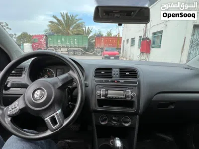 undefined 4