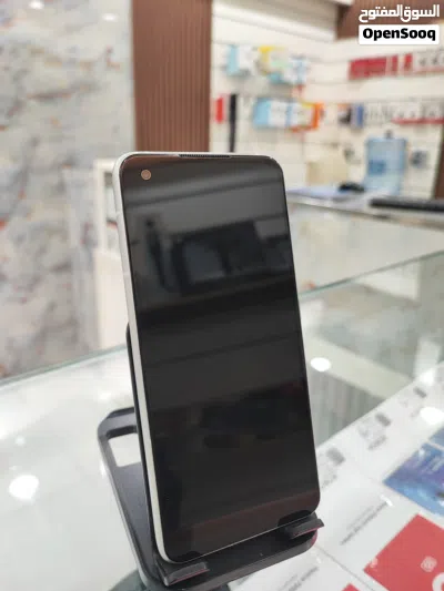 undefined 2
