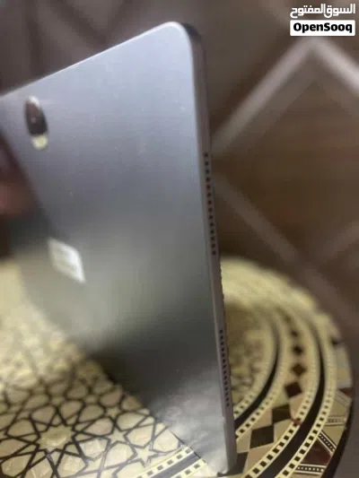 ايباد هونر باد 9 3