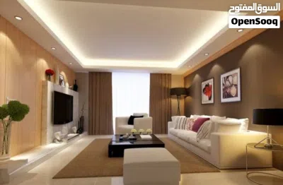 undefined 2
