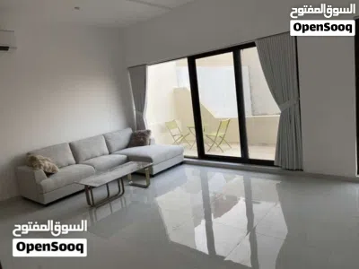 مطلوب بيت ايجار بالعامرات 2