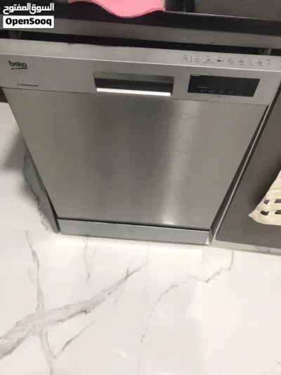 جلايه بيكو للبيع 2