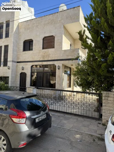 عماره شقق سكنية للبيع 2