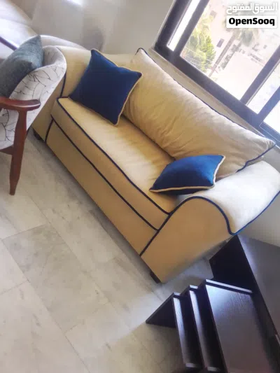 undefined 2